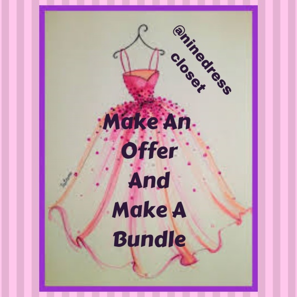 Pearl In A Olive Tone Drop Earrings - Picture 7 of 8